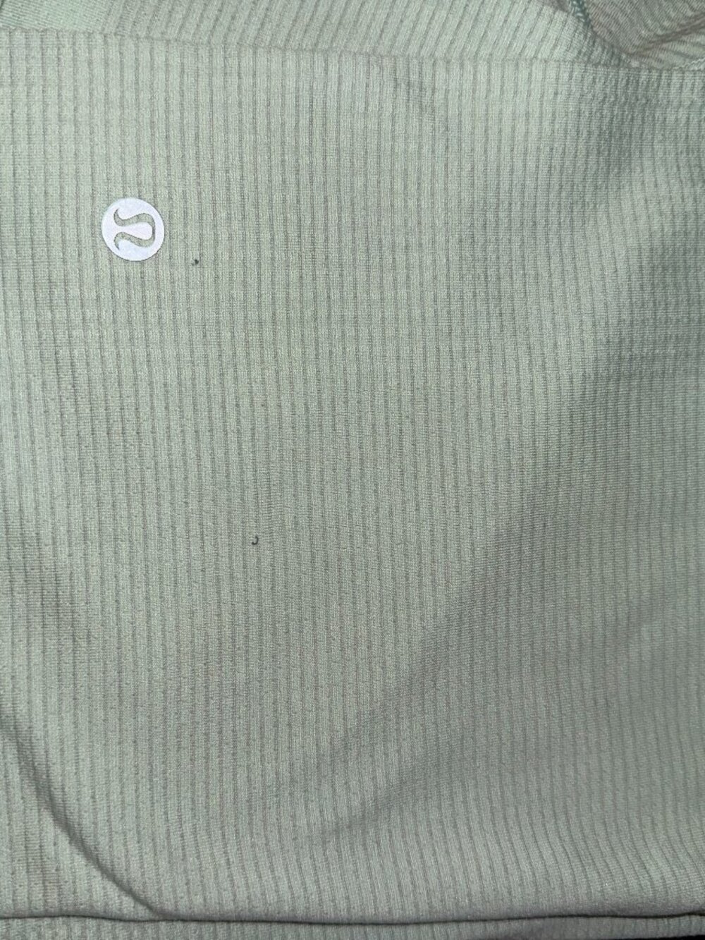 Men's SS Lululemon T-Shirt